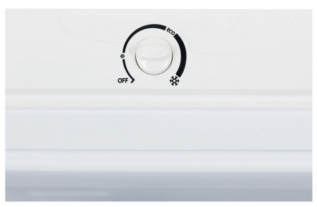 Холодильник Indesit DS 3180 E