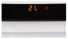 Морозильная камера Haier HF-82WAA