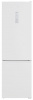 Холодильник Hotpoint HT 5200 W