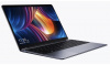 Ноутбук Chuwi HeroBook Pro CWI514-CN8N2N1HDMXX