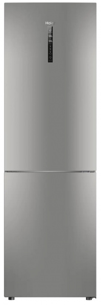 Холодильник Haier C2F619CFU1