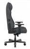 Игровое компьютерное кресло DXRacer Master GC/XLMF23FBE/BG
