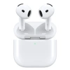 Беспроводные Наушники Apple AirPods 4 (ANC)