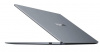 Ноутбук HUAWEI MateBook D 16 (53013YDJ)
