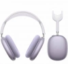 Беспроводные наушники Apple AirPods Max Purple Type-C