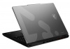 Ноутбук MSI Cyborg 15 C2WF-014XRU