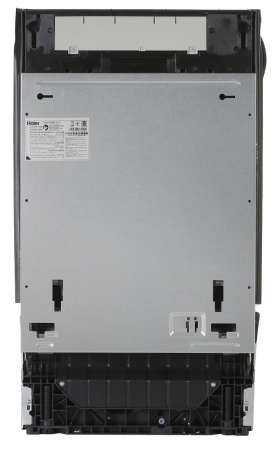 Встраиваемая посудомоечная машина Haier HDWE9-191RU