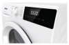 Сушильная машина Gorenje D2HNE7EW/C