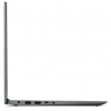 Ноутбук Lenovo IdeaPad 1 15AMN7 (82VG00TPRK)