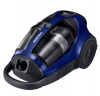 Пылесос Samsung VCC885BH36/XEV