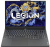 Ноутбук Lenovo Legion Y7000 (83JJ0000CD)