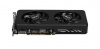 Видеокарта Palit GeForce RTX 5060 Ti Dual [NE7506T019P1-GB2062D]