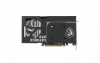 Видеокарта MSI GeForce RTX 5060 Ti VENTUS 2X OC PLUS [RTX 5060 Ti 16G VENTUS 2X OC PLUS]