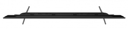 Телевизор Sber SDX-75UQ5233