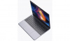 Ноутбук Chuwi HeroBook Pro CWI514-CN8N2N1HDMXX