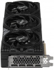 Видеокарта Palit GeForce RTX 5070 Ti GamingPro [NE7507T019T2-GB2031A]
