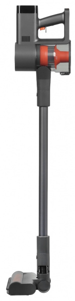Вертикальный Пылесос Xiaomi Vacuum Cleaner G20 Max (BHR8828EU)