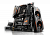 Комплектующие