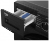 Стиральная машина Beko WSPE6H616A