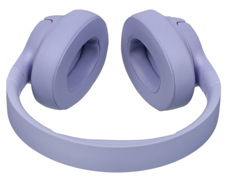 Беспроводные наушники JBL Tune 770NC (Purple)