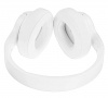 Беспроводные наушники JBL Tune 720BT (White)