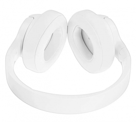 Беспроводные наушники JBL Tune 720BT (White)