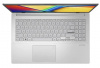 Ноутбук ASUS Vivobook Go 15 E1504FA-BQ1929 (90NB0ZR1-M034H0)