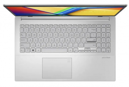 Ноутбук ASUS Vivobook Go 15 E1504FA-BQ1929 (90NB0ZR1-M034H0)