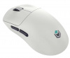 Беспроводная Игровая Мышь Red square IO Nova SE Light Gray (io141)
