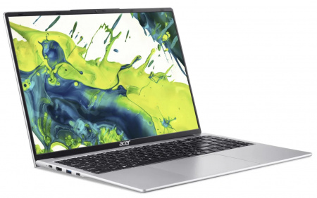 Ноутбук Acer Aspire Lite AL16-54P-566Z
