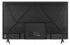 Телевизор Xiaomi TV A 50 2026