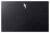 Ноутбук Acer Nitro V 15 ANV15-52-57BB (NH.U1PAA.004)