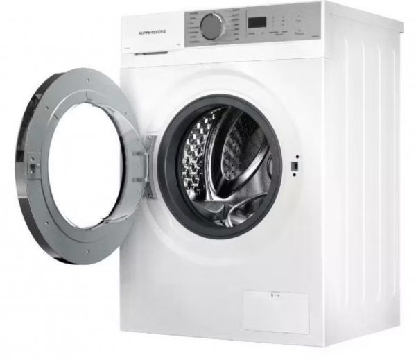 Стиральная машина Kuppersberg WM 480 W