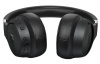 Беспроводные наушники JBL Tune 770NC (Black)