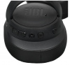 Беспроводные наушники JBL Tune 770NC (Black)
