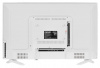 Телевизор Asano 32LH5011T