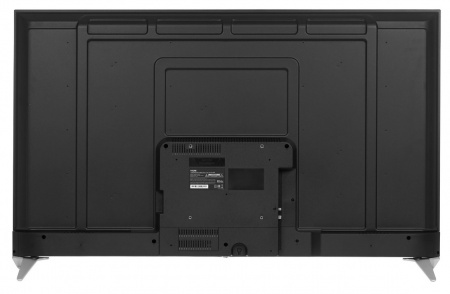 Телевизор Viomi YMD55ACURUS1