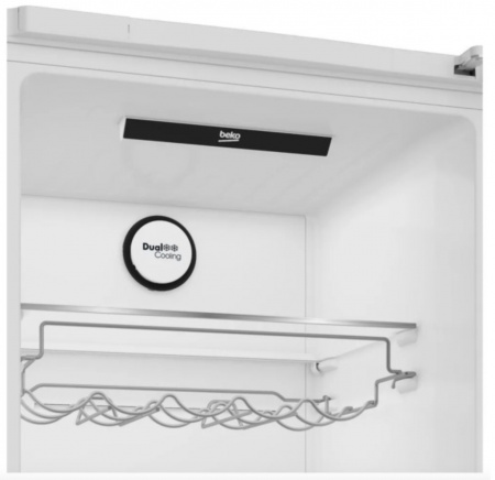 Холодильник Beko B3RCNK402HW