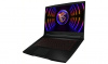 Ноутбук MSI Thin GF63 12UCX-1048XRU (9S7-16R821-1048)
