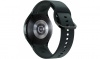 Умные часы Samsung Galaxy Watch 4 (Olive, 44mm)