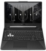 Ноутбук ASUS TUF Gaming FA506NCR (90NR0JV7-M006X0)