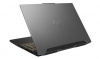 Ноутбук ASUS TUF Gaming F15 FX507ZC4 (90NR0GW1-M00T60)