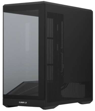 Игровой корпус для компьютера LIAN LI Vector V100 [G99.V100X.R0] Black