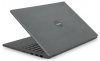 Ноутбук Chuwi CoreBook Max (CWI628-571N5N1PDMRX)