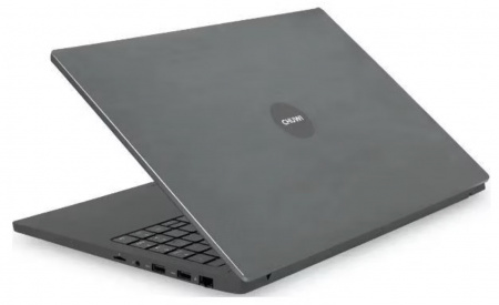 Ноутбук Chuwi CoreBook Max (CWI628-571N5N1PDMRX)