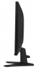 Монитор MSI MAG 275QF X32