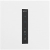 Холодильник Gorenje NRKP61EA2W4