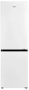 Холодильник Midea MDRB469MGF01I