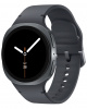 Умные часы Samsung Galaxy Watch 8 (44mm, Graphite)