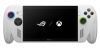Игровая консоль Asus ROG XBOX Ally 512 Gb